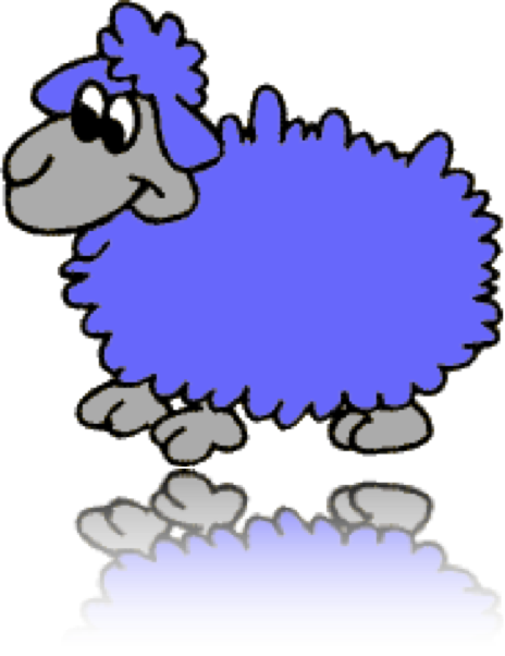 sheepavatar2200ccshadow